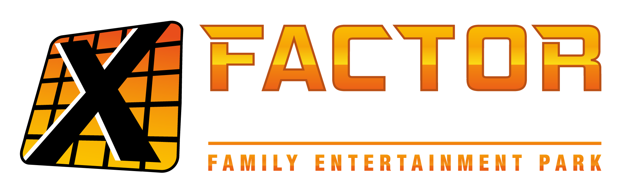 xfactor_transparent_trampoline_white